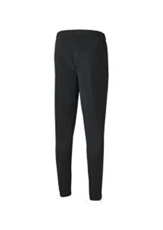 Puma 657390  Teamrıse Poly Traınıng Pants